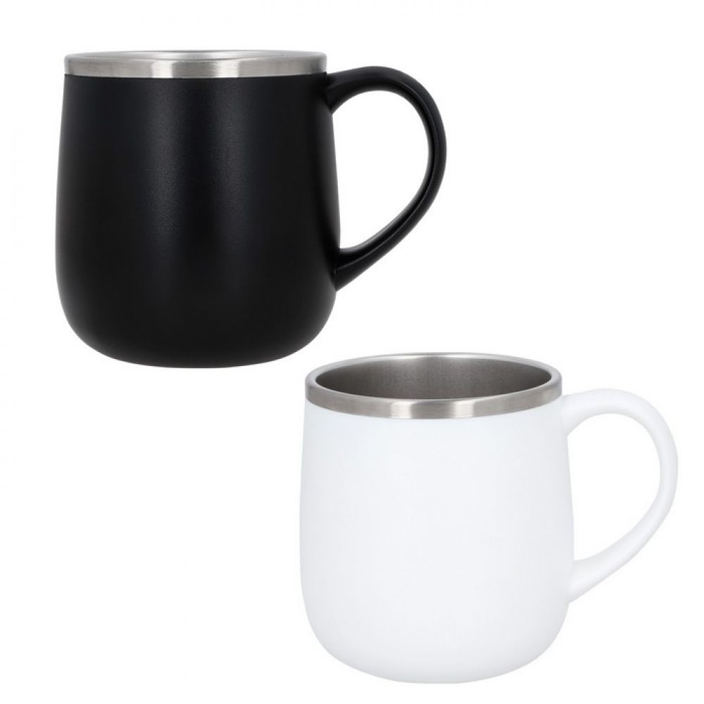 TAZA SABO